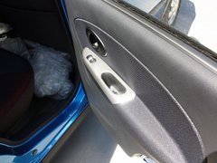 2012款 1.2L 手动 运动版活力型