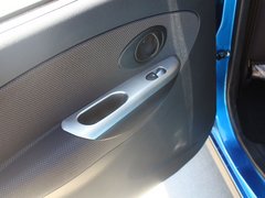 2012款 1.2L 手动 运动版活力型
