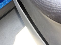 2012款 1.2L 手动 运动版活力型