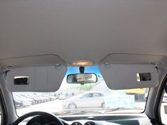 2012款 1.2L 手动 运动版活力型