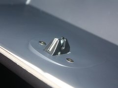2012款 1.2L 手动 运动版活力型