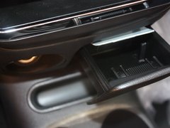 2012款 1.2L 手动 运动版活力型