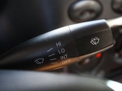 2012款 1.2L 手动 运动版活力型
