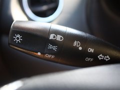 2012款 1.2L 手动 运动版活力型