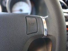 2012款 1.2L 手动 运动版活力型