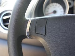2012款 1.2L 手动 运动版活力型