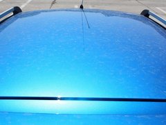 2012款 1.2L 手动 运动版活力型