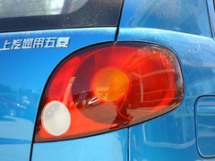 2012款 1.2L 手动 运动版活力型