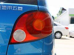 2012款 1.2L 手动 运动版活力型