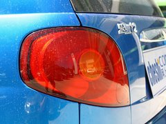 2012款 1.2L 手动 运动版活力型