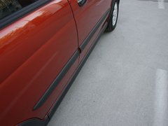 2012款 1.2L 手动 运动版活力型