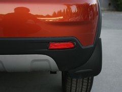 2012款 1.2L 手动 运动版活力型