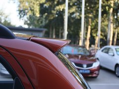 2012款 1.2L 手动 运动版活力型