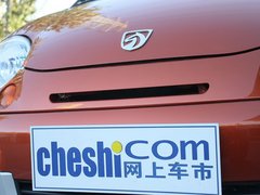 2012款 1.2L 手动 运动版活力型