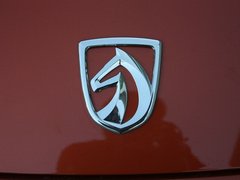 2012款 1.2L 手动 运动版活力型