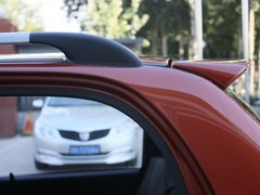 2012款 1.2L 手动 运动版活力型