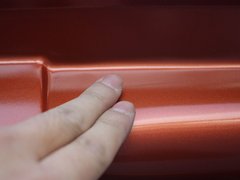 2012款 1.2L 手动 运动版活力型
