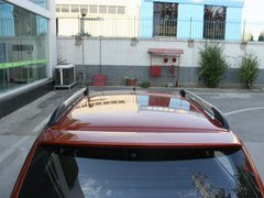 2012款 1.2L 手动 运动版活力型