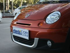 2012款 1.2L 手动 运动版活力型