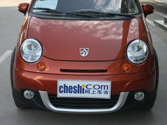 2012款 1.2L 手动 运动版活力型