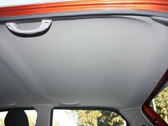 2012款 1.2L 手动 运动版活力型
