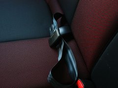 2012款 1.2L 手动 运动版活力型