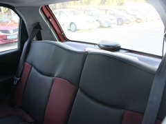 2012款 1.2L 手动 运动版活力型