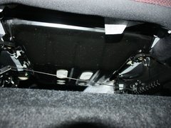 2012款 1.2L 手动 运动版活力型