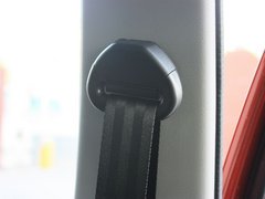 2012款 1.2L 手动 运动版活力型
