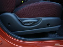 2012款 1.2L 手动 运动版活力型