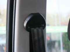 2012款 1.2L 手动 运动版活力型