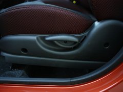 2012款 1.2L 手动 运动版活力型