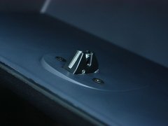 2012款 1.2L 手动 运动版活力型
