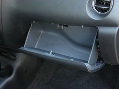 2012款 1.2L 手动 运动版活力型