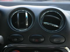 2012款 1.2L 手动 运动版活力型