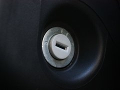 2012款 1.2L 手动 运动版活力型