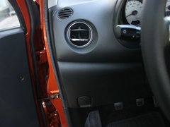2012款 1.2L 手动 运动版活力型