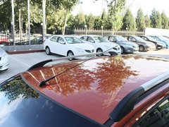 2012款 1.2L 手动 运动版活力型