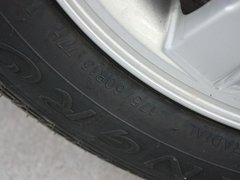 2012款 1.2L 手动 运动版活力型