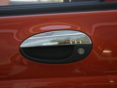 2012款 1.2L 手动 运动版活力型
