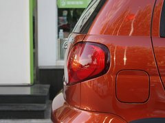 2012款 1.2L 手动 运动版活力型