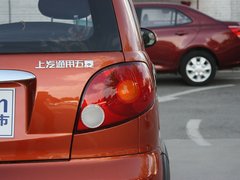 2012款 1.2L 手动 运动版活力型