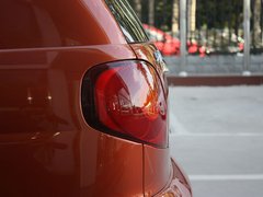 2012款 1.2L 手动 运动版活力型