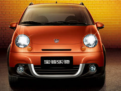 2012款 1.2L 手动 运动版时尚型