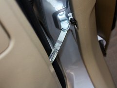 2011款 1.3L 手动 超值版 5座