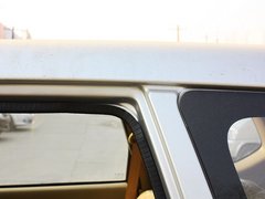2011款 1.3L 手动 超值版 5座