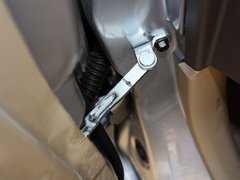 2011款 1.3L 手动 超值版 5座