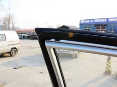 2011款 1.3L 手动 超值版 5座