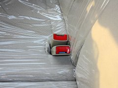 2011款 1.3L 手动 超值版 5座