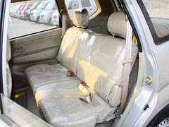 2011款 1.3L 手动 超值版 5座